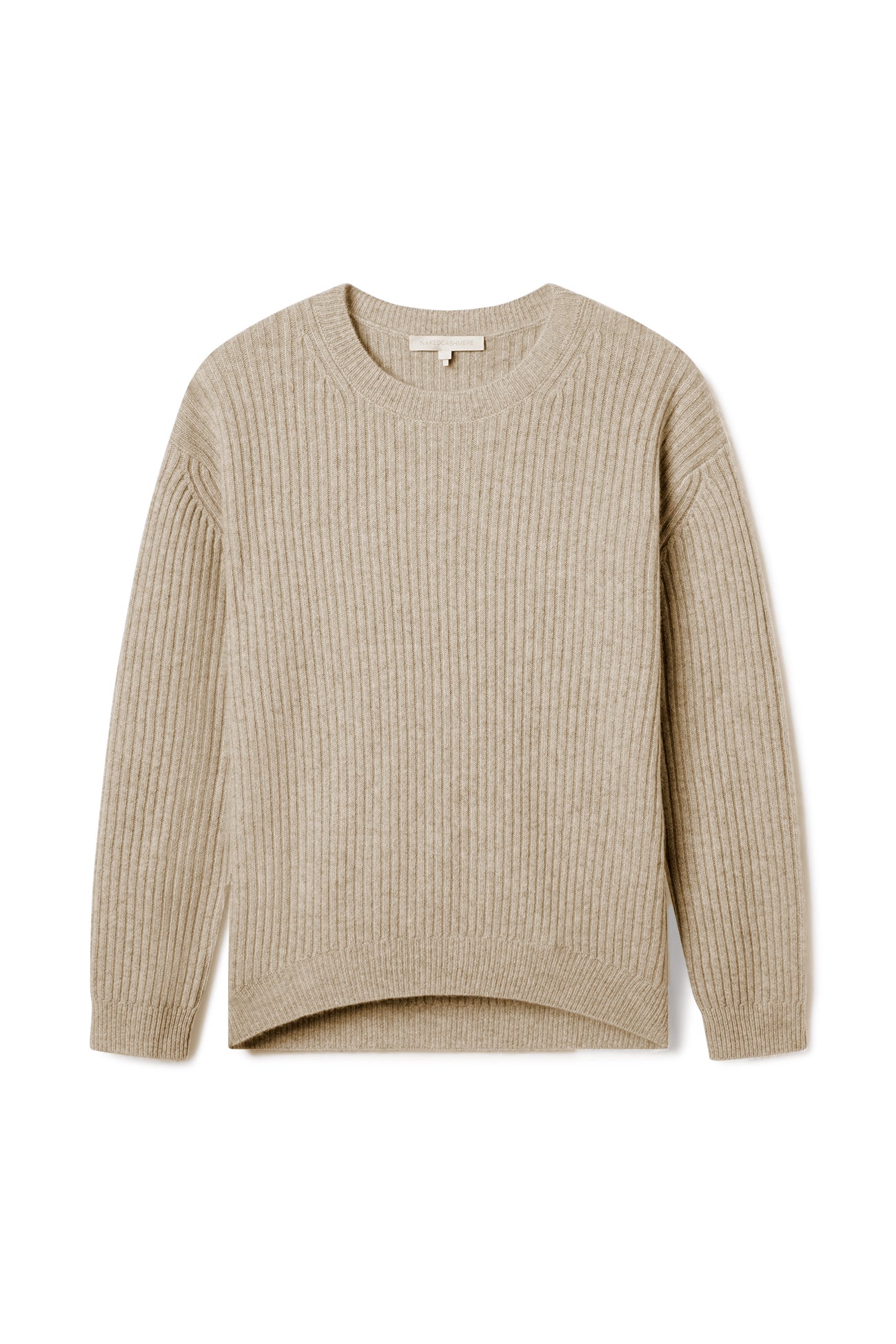 Naked Cashmere sweater newest