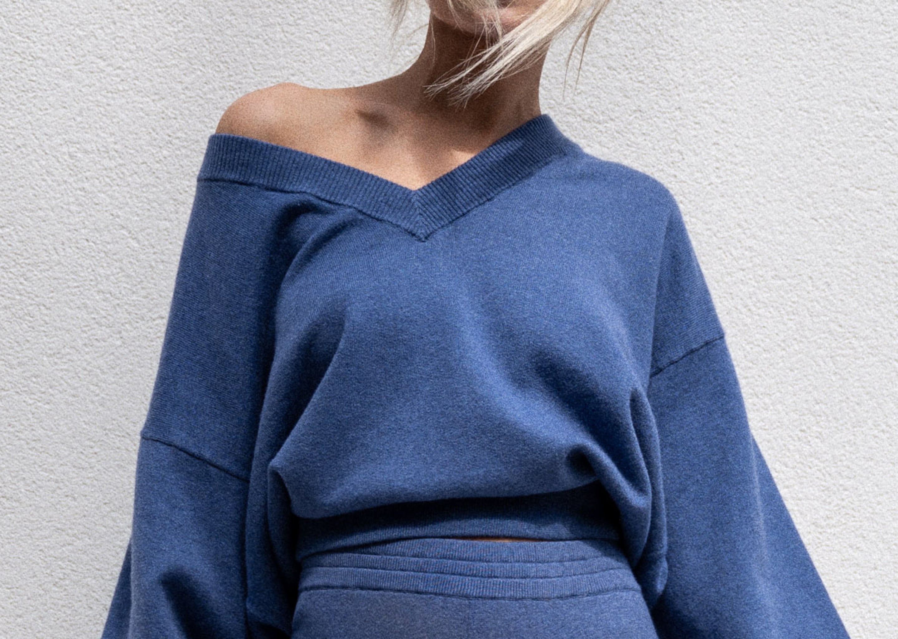 NakedCashmere | 100% Cashmere Direct to You