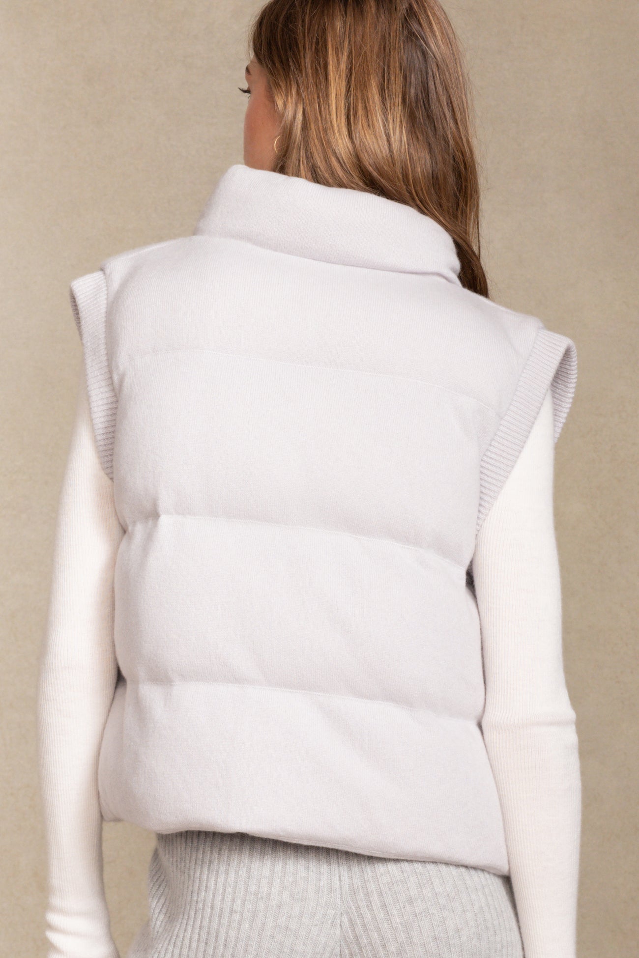 120 Men Winter Puffer Vest outfit ideas in 2024  puffer vest outfit, winter  puffer vest, vest outfits