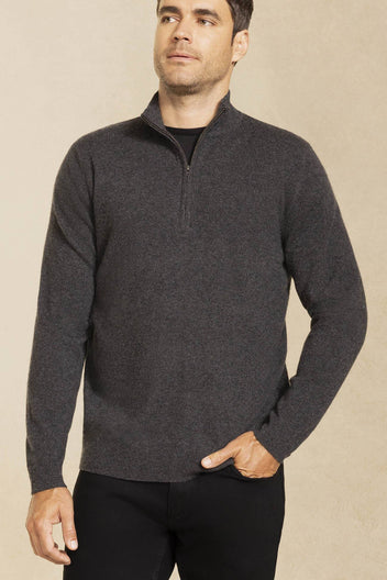 Men's Cashmere Clothing | Free U.S. Shipping Over $100 – NAKEDCASHMERE