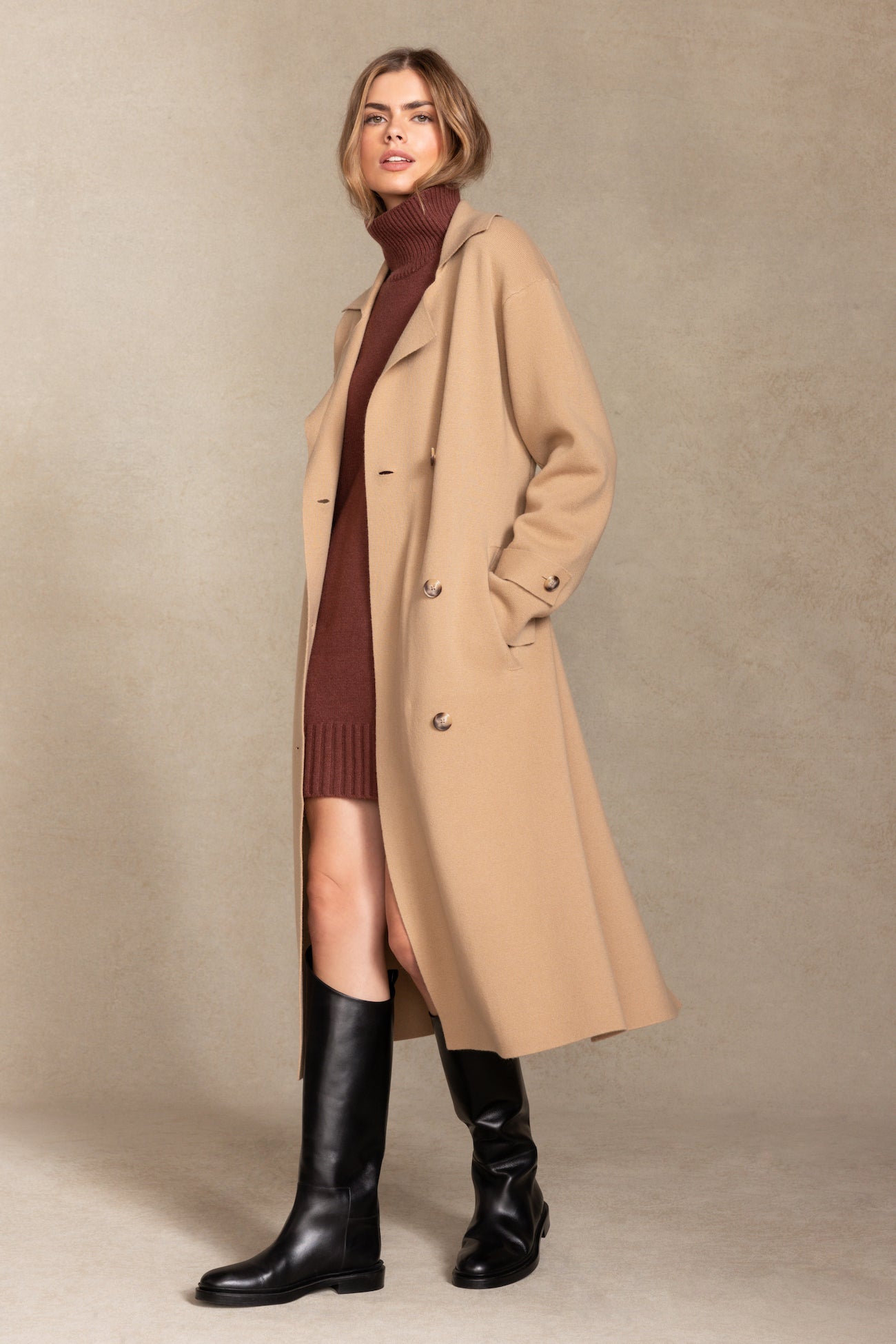 Trench hot sale coat selling