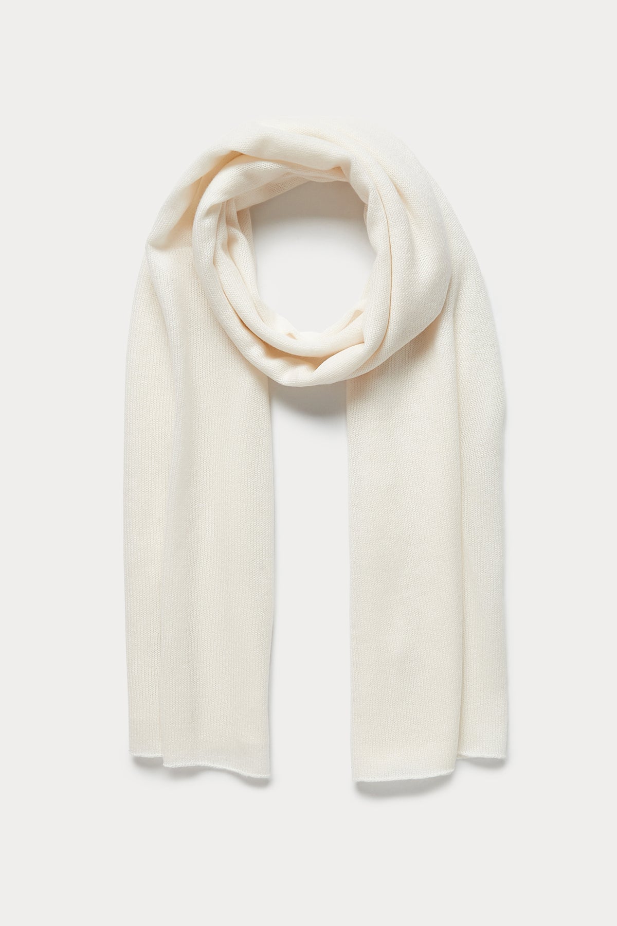 Cashmere Scarves & Wraps | Free U.S. Shipping Over $100 – NAKEDCASHMERE