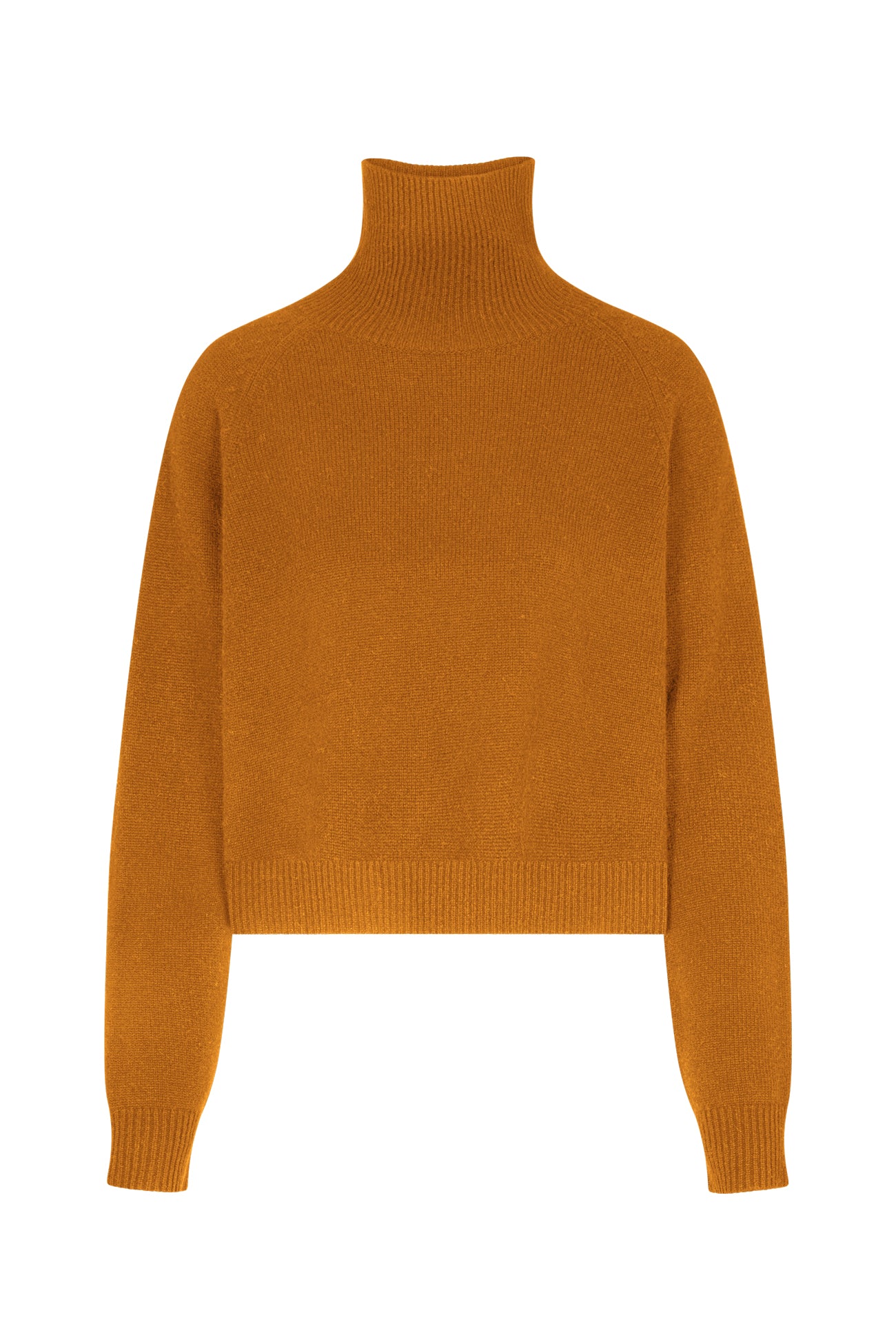 Naked Cashmere 2024 sweater