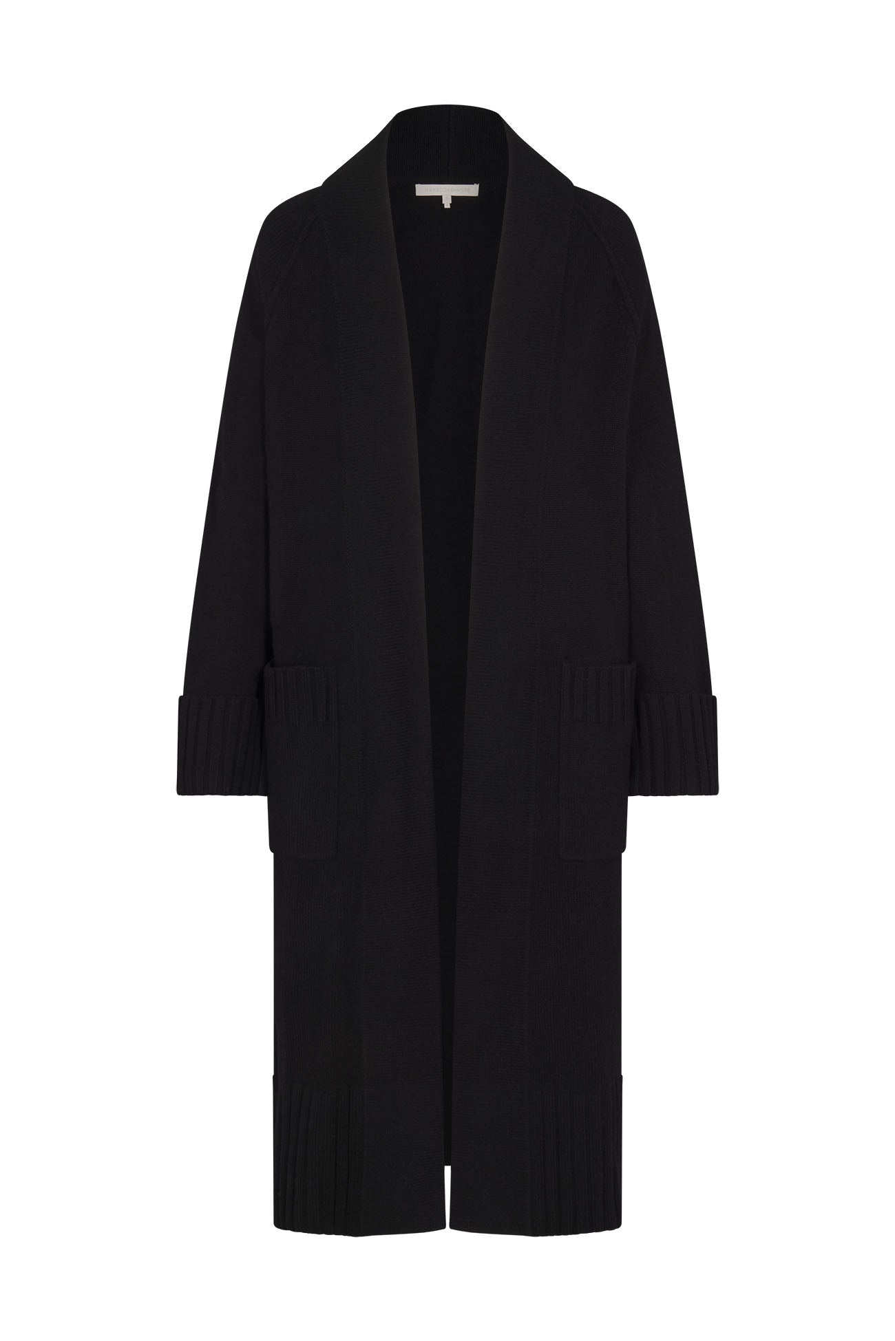 Primark 2024 long cardigan