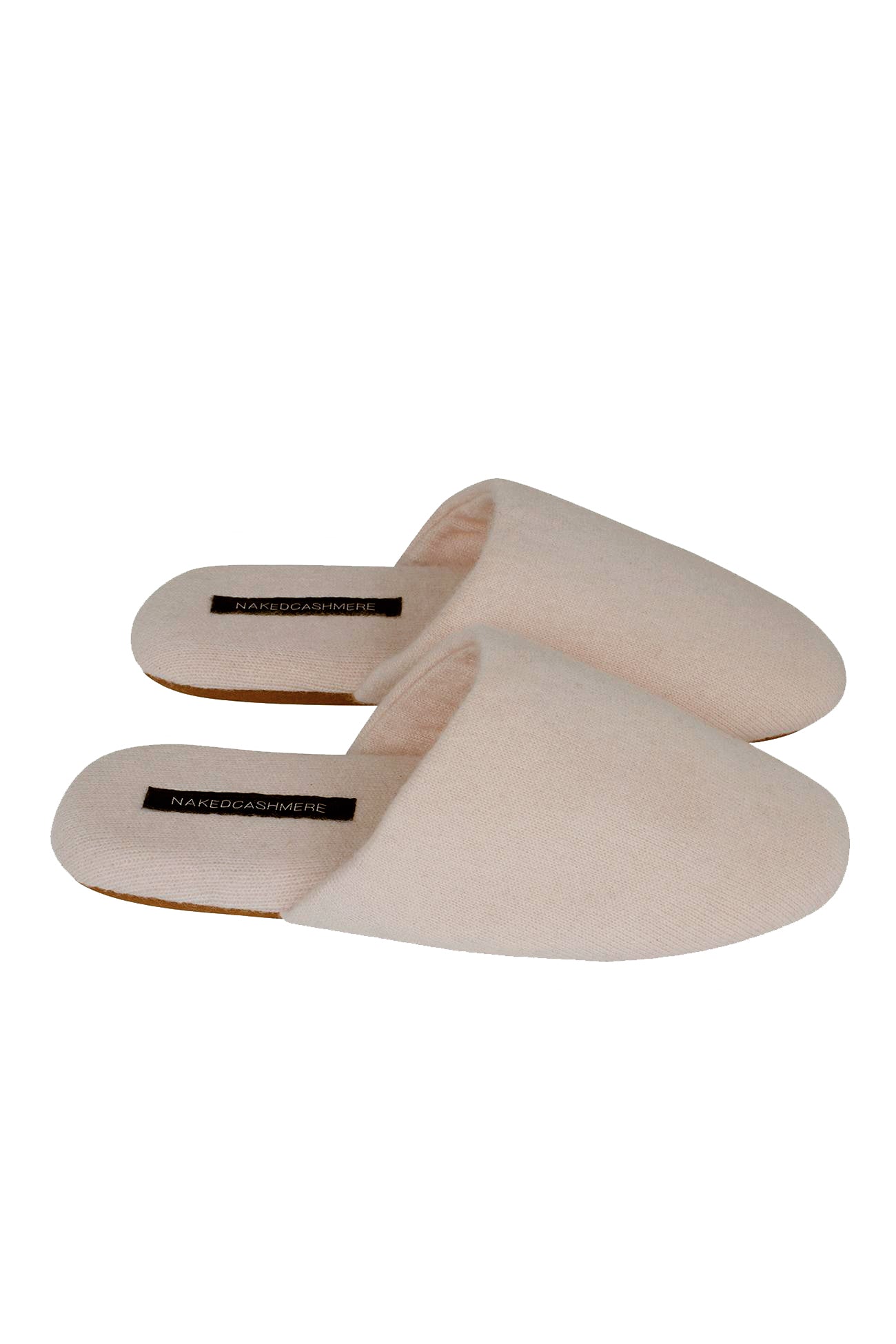 Naked slippers best sale