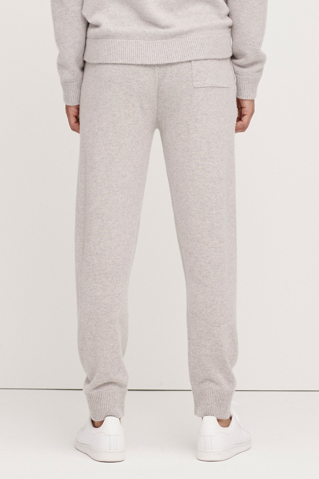 Naked cashmere joggers new arrivals