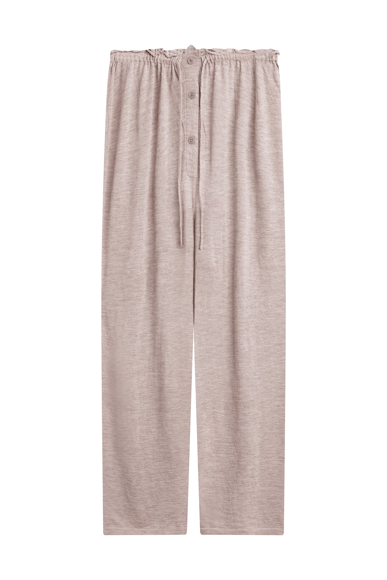 Naked Cashmere – Siena Pajama Set