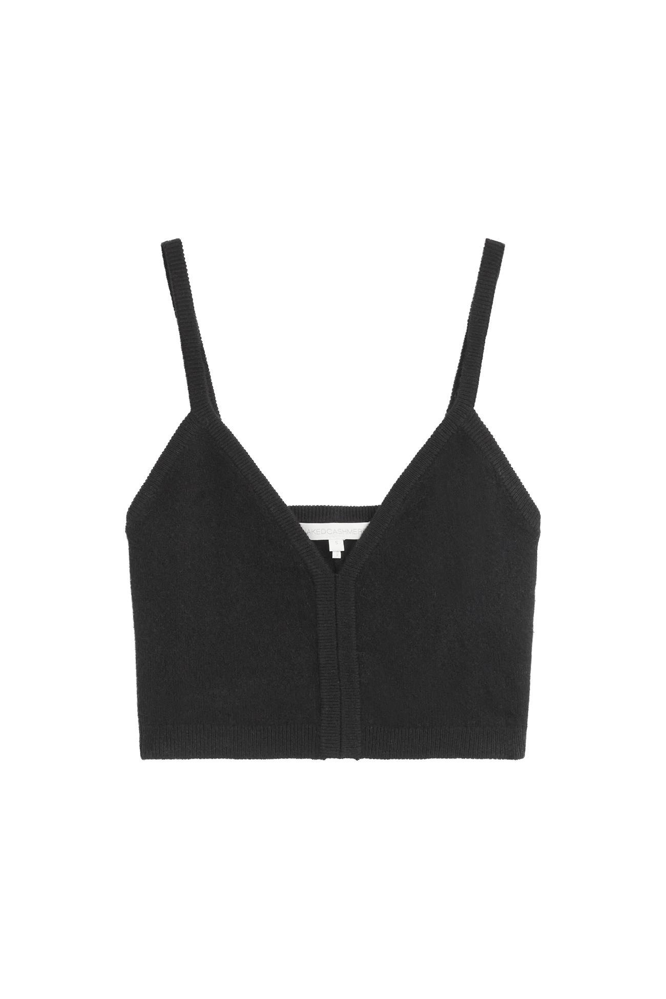 Buy Sonari Cristina Women's T-shirt Bra - Nude (36C) Online