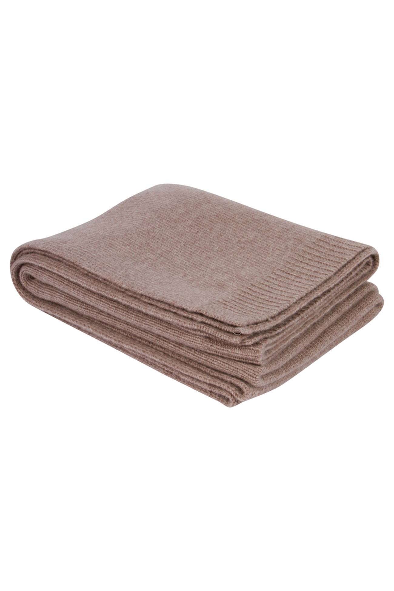 Pure cashmere baby online blanket