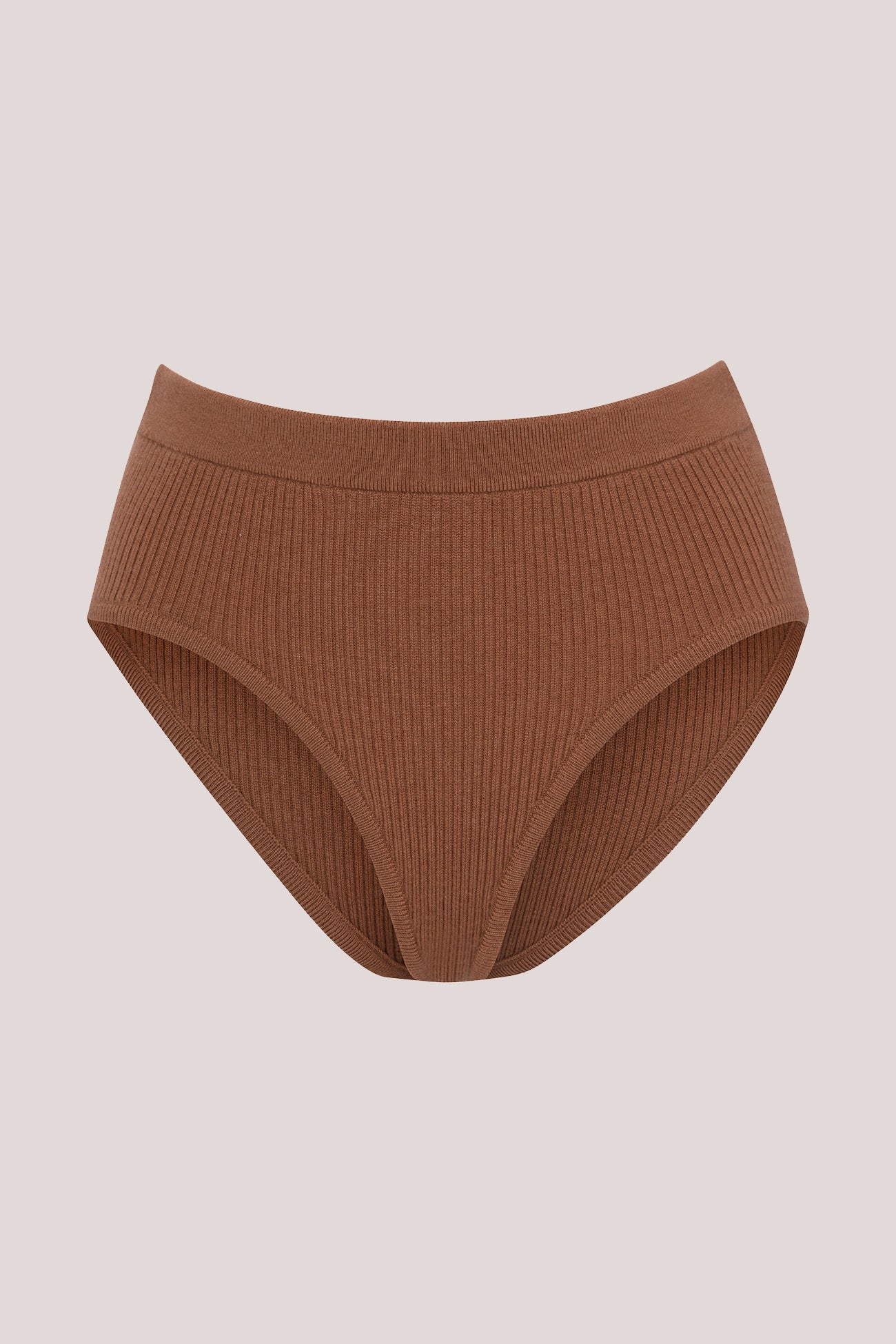 Pure Organic Cotton Panties. Sustainable Womens Underwear -  Norway
