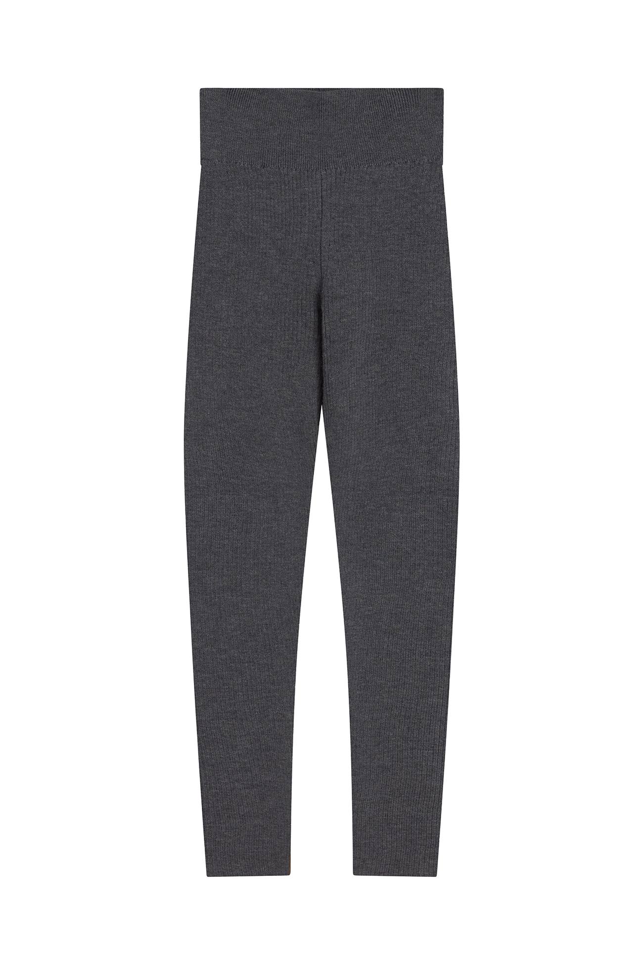 Women's cashmere leggings hotsell